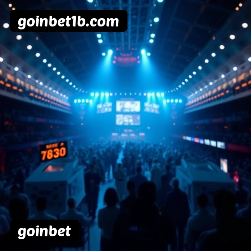 Tabela RTP dos jogos de cassino da goinbet